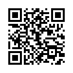 VC1000500000G QRCode