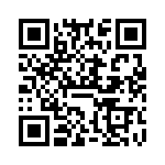 VC10005A0000G QRCode