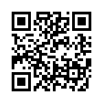 VC1200510000G QRCode