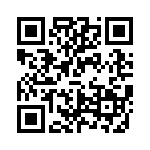 VC12005B0000G QRCode