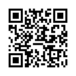 VC1201510000G QRCode