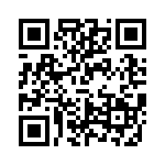 VC12035A0000G QRCode