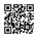 VC120618D400DP QRCode