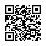 VC120631M650RP QRCode