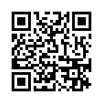 VC120665M131DP QRCode