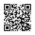 VC121018J390RP QRCode