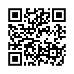 VC121026H560RP QRCode