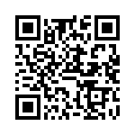 VC121085S151DP QRCode