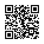 VC13015A0000G QRCode