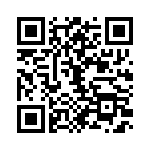 VC13035C0000G QRCode