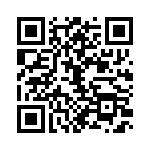 VC1400500000G QRCode