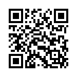 VC1501500000G QRCode