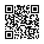 VC1511A25UR3 QRCode