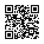 VC1511A35B3 QRCode