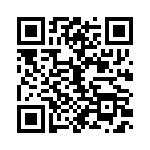 VC1512135B3 QRCode