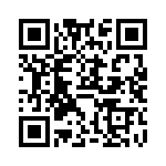 VC1812K301R115 QRCode