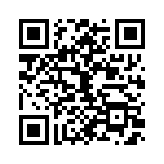 VC1812K401R050 QRCode