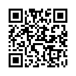 VC1812M501R006 QRCode