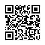 VC18602450 QRCode