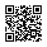 VC18602451 QRCode