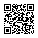 VC18602452 QRCode