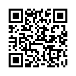VC18606130 QRCode