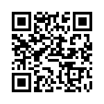 VC18620450 QRCode