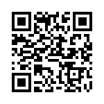 VC18620451 QRCode