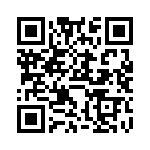 VC2220K501R130 QRCode