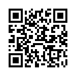 VCA105-12IO7 QRCode