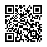 VCA8617PAGR QRCode