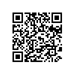 VCAS04AP182R0LATWA QRCode