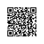 VCAS080505A150DP QRCode