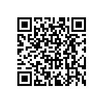 VCAS080512A250DP QRCode