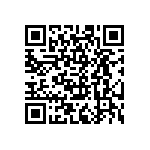 VCAS080518C400RP QRCode