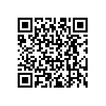 VCAS120605A150DP QRCode