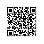 VCAS121026H560DP QRCode