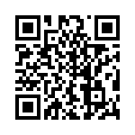 VCBU68WMCE30 QRCode