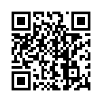 VCBUP7CT7 QRCode