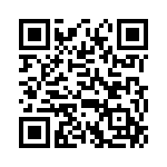 VCBUP7TC6 QRCode