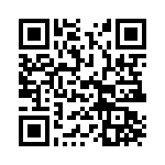 VCEB1104LS-TR QRCode