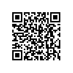 VCH4AG100R8MATWA QRCode