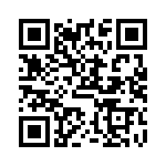VCNL4040M3OE QRCode