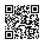 VCO132-12IO7 QRCode