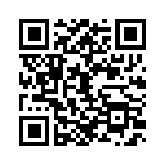 VCO790-2560KY QRCode