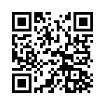 VCP10-51 QRCode