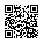 VCP15US12-E QRCode