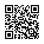 VCP15US24-E QRCode