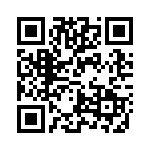 VCT60US15 QRCode