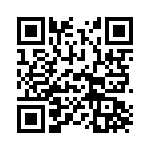 VCUG040150L1WP QRCode